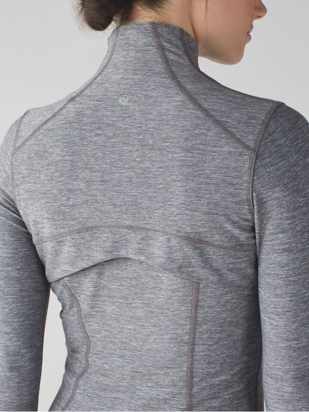 lululemon (8) Define Pullover